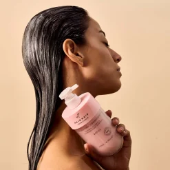 Hair Gain Hydrating Conditioner 250ml - Starter Kit