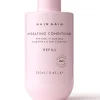 Hair Gain Hydrating Conditioner 250ml - Refill