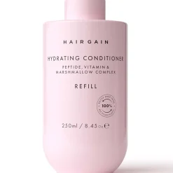 Hair Gain Hydrating Conditioner 250ml - Refill