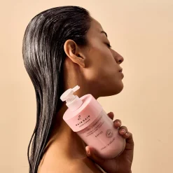 Hair Gain Hydrating Conditioner 250ml - Refill