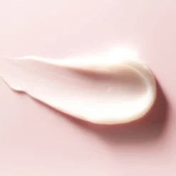 Hair Gain Hydrating Conditioner 250ml - Refill