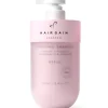 Hair Gain Hydrating Shampoo 250ml - Starter Kit