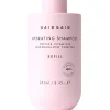 Hair Gain Hydrating Shampoo 250ml - Refill