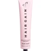 Hair Gain Nourishing Hair Mask - 180ml