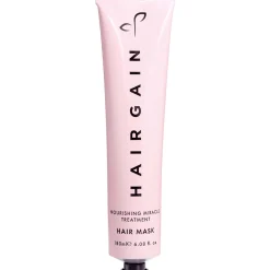 Hair Gain Nourishing Hair Mask - 180ml