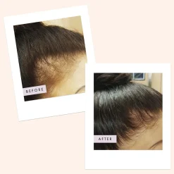Hair Gain Nourishing Hair Mask - 180ml