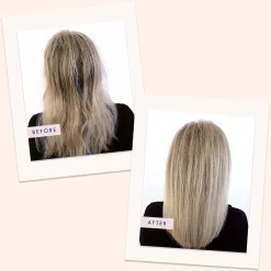 Hair Gain Nourishing Hair Mask - 180ml