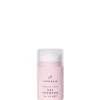 Hair Gain Peptide Puff Dry Shampoo 7ml