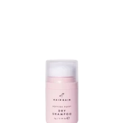 Hair Gain Peptide Puff Dry Shampoo 7ml