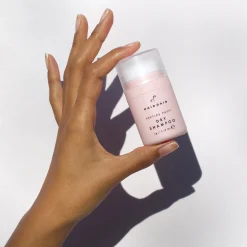 Hair Gain Peptide Puff Dry Shampoo 7ml