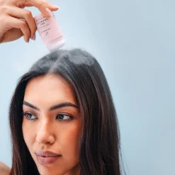 Hair Gain Peptide Puff Dry Shampoo 7ml