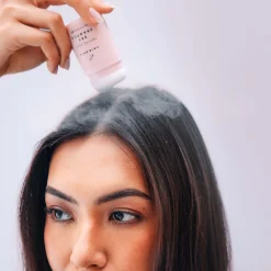 Hair Gain Peptide Puff Dry Shampoo 7ml