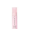 Hair Gain Scalp Foam 50ml