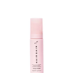 Hair Gain Scalp Foam 50ml