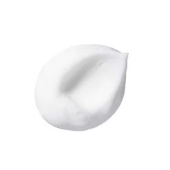 Hair Gain Scalp Foam 50ml