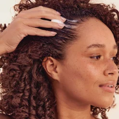 Hair Gain Scalp Foam 50ml