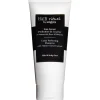 Hair Rituel by Sisley Cleansing and Detangling Colour Perfecting Shampoo 200ml