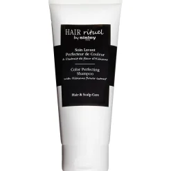 Hair Rituel by Sisley Cleansing and Detangling Colour Perfecting Shampoo 200ml
