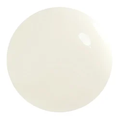 Hair Rituel by Sisley Cleansing and Detangling Colour Perfecting Shampoo 200ml