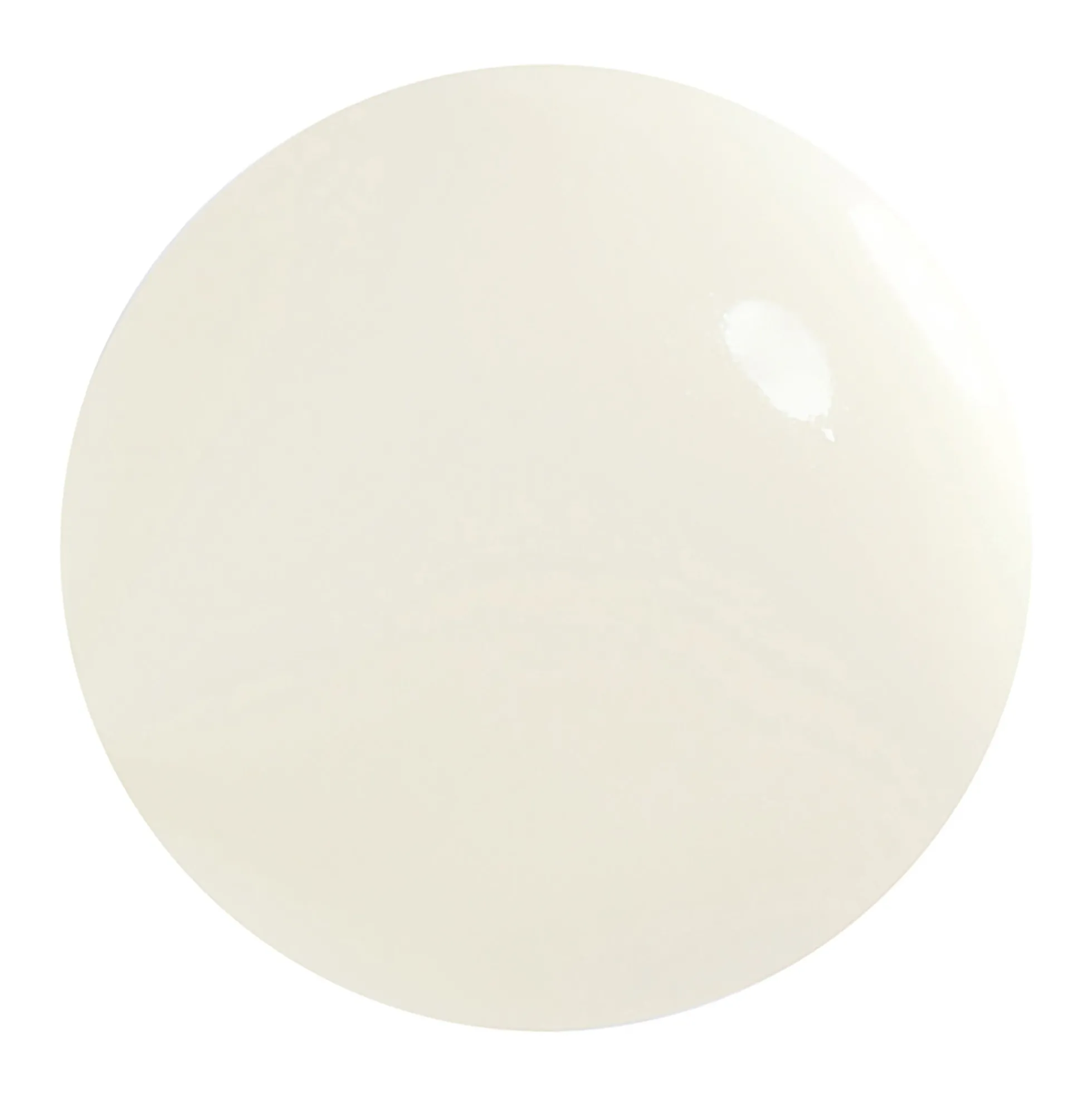 Hair Rituel by Sisley Cleansing and Detangling Colour Perfecting Shampoo 200ml