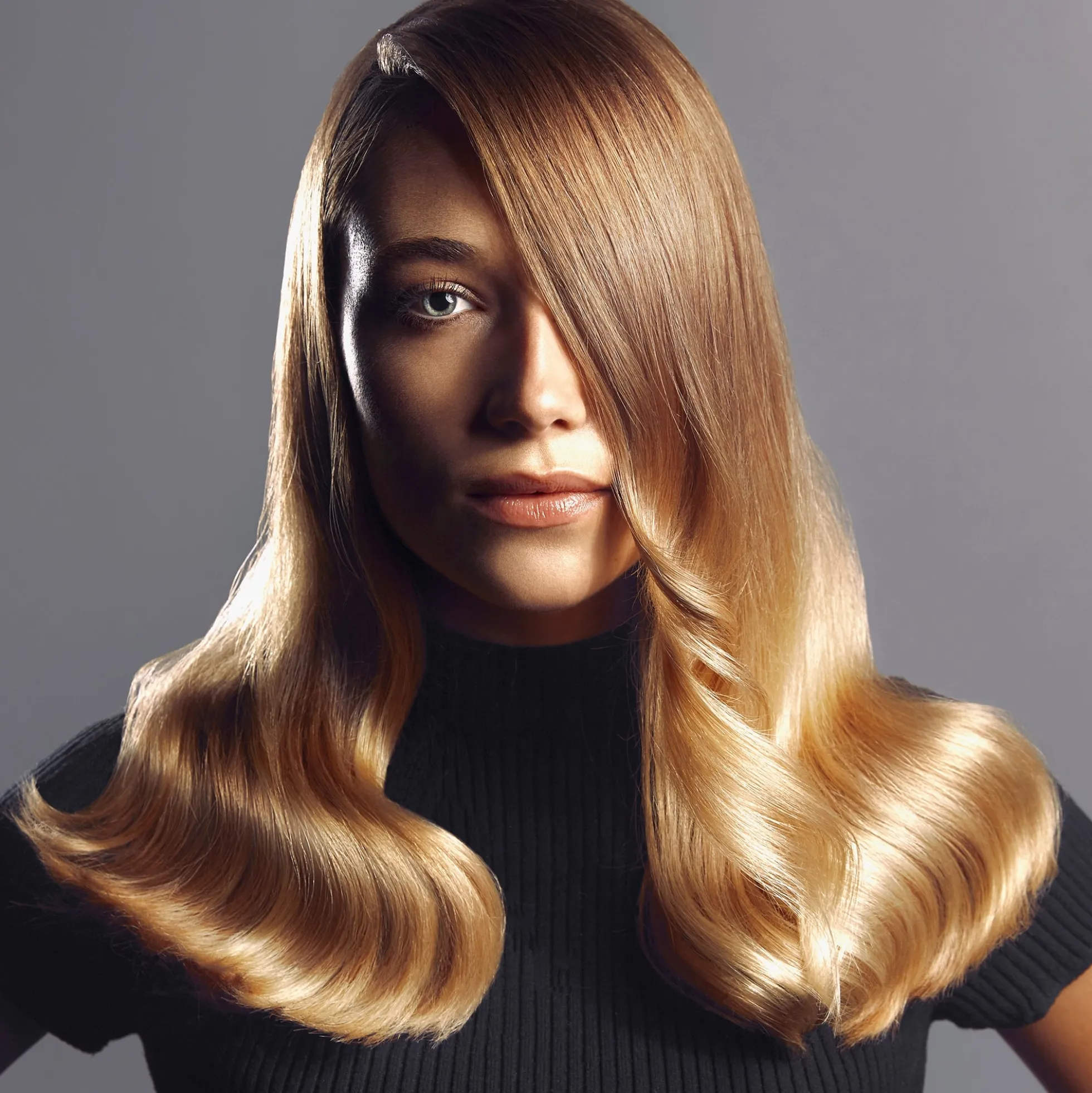 Hair Rituel by Sisley Cleansing and Detangling Colour Perfecting Shampoo 200ml