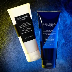 Hair Rituel by Sisley Cleansing and Detangling Colour Perfecting Shampoo 200ml