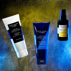Hair Rituel by Sisley Cleansing and Detangling Colour Perfecting Shampoo 200ml