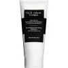 Hair Rituel by Sisley Cleansing and Detangling Revitalising Smoothing Shampoo 200ml