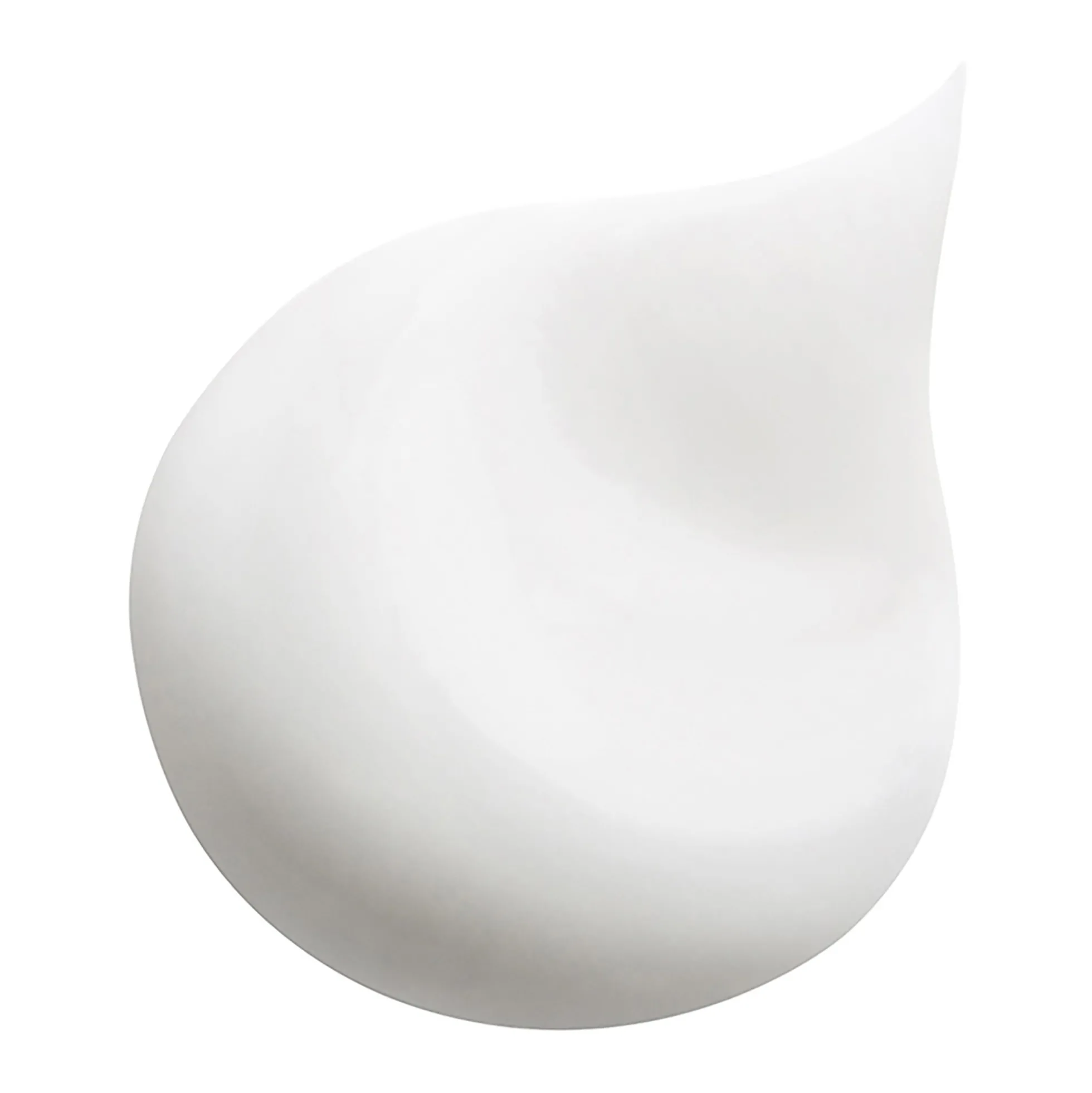 Hair Rituel by Sisley Cleansing and Detangling Revitalising Smoothing Shampoo 200ml