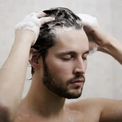 Hair Rituel by Sisley Cleansing and Detangling Revitalising Smoothing Shampoo 200ml