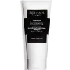 Hair Rituel by Sisley Cleansing and Detangling Revitalising Straightening Shampoo 200ml