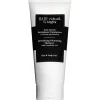 Hair Rituel by Sisley Cleansing and Detangling Revitalising Volumising Shampoo 200ml
