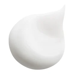 Hair Rituel by Sisley Cleansing and Detangling Revitalising Volumising Shampoo 200ml