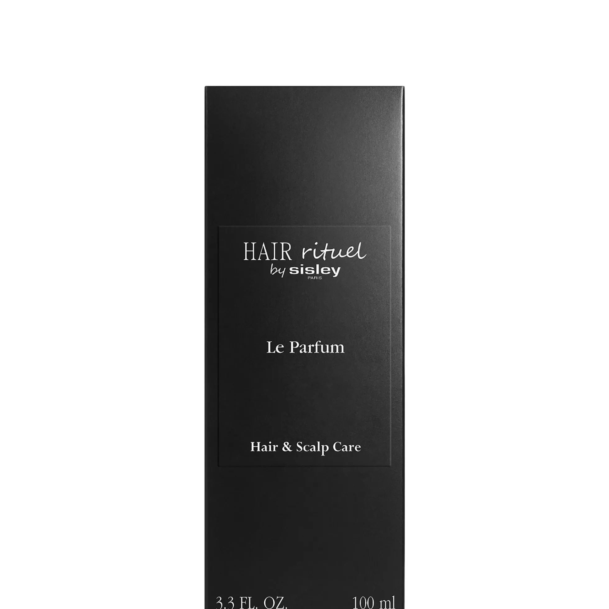 Hair Rituel by Sisley Cleansing and Detangling Revitalising Volumising Shampoo 200ml