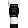 Hair Rituel by Sisley Cleansing and Detangling Reconstructing Conditioner 200ml