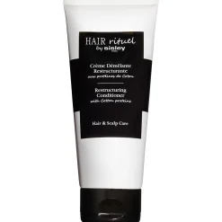 Hair Rituel by Sisley Cleansing and Detangling Reconstructing Conditioner 200ml