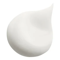 Hair Rituel by Sisley Cleansing and Detangling Reconstructing Conditioner 200ml