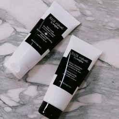 Hair Rituel by Sisley Cleansing and Detangling Reconstructing Conditioner 200ml