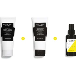 Hair Rituel by Sisley Cleansing and Detangling Reconstructing Conditioner 200ml