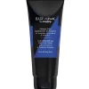 Hair Rituel by Sisley Color Beautifying Hair Care Mask 200ml