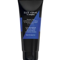 Hair Rituel by Sisley Color Beautifying Hair Care Mask 200ml