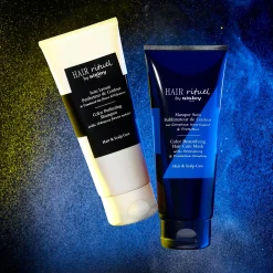 Hair Rituel by Sisley Color Beautifying Hair Care Mask 200ml