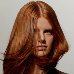Hair Rituel by Sisley Color Beautifying Hair Care Mask 200ml