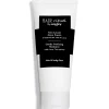 Hair Rituel by Sisley Gentle Purifying Shampoo 200ml