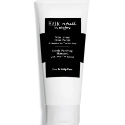 Hair Rituel by Sisley Gentle Purifying Shampoo 200ml