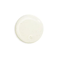 Hair Rituel by Sisley Gentle Purifying Shampoo 200ml