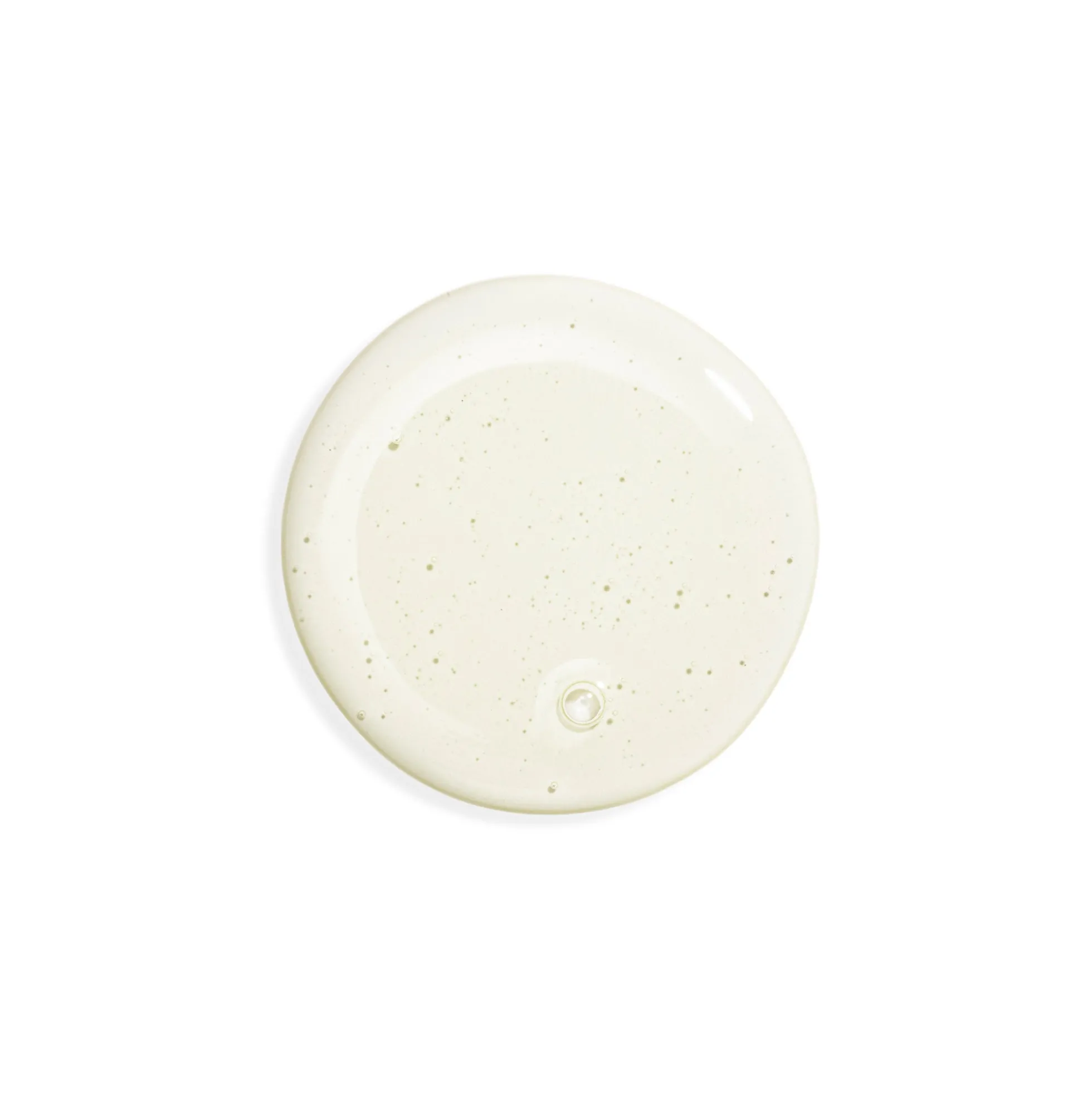 Hair Rituel by Sisley Gentle Purifying Shampoo 200ml