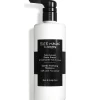 Hair Rituel by Sisley Gentle Purifying Shampoo 500ml