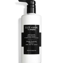 Hair Rituel by Sisley Gentle Purifying Shampoo 500ml