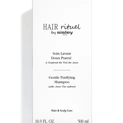 Hair Rituel by Sisley Gentle Purifying Shampoo 500ml